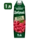 https://storage.alifshop.tj/media/images/alifshop/41565/nektar-dobryy-malina-1-l-1777634515878-xs.webp