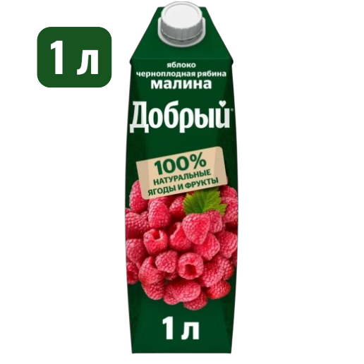 https://storage.alifshop.tj/media/images/alifshop/41565/nektar-dobryy-malina-1-l-1777634515878.png