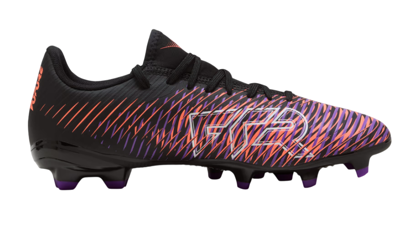 https://storage.alifshop.tj/media/images/alifshop/41566/butsy-puma-future-8-play-fg-ag-108141-cherno-rozovyy-39-razmer-1759749887439.png