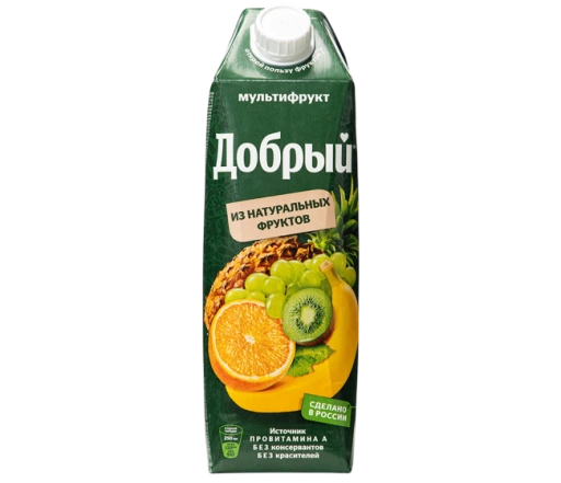 https://storage.alifshop.tj/media/images/alifshop/41567/nektar-dobryy-multifrukt-1-l-1759749756682-xl.webp
