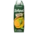 https://storage.alifshop.tj/media/images/alifshop/41567/nektar-dobryy-multifrukt-1-l-1759749756682-xs.webp