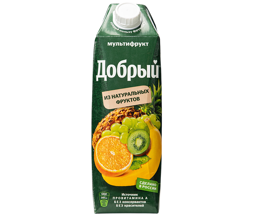 https://storage.alifshop.tj/media/images/alifshop/41567/nektar-dobryy-multifrukt-1-l-1759749756682.png