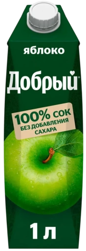 https://storage.alifshop.tj/media/images/alifshop/41568/nektar-dobryy-yabloko-1-l-1759750301668-xl.webp