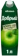 https://storage.alifshop.tj/media/images/alifshop/41568/nektar-dobryy-yabloko-1-l-1759750301668-xs.webp