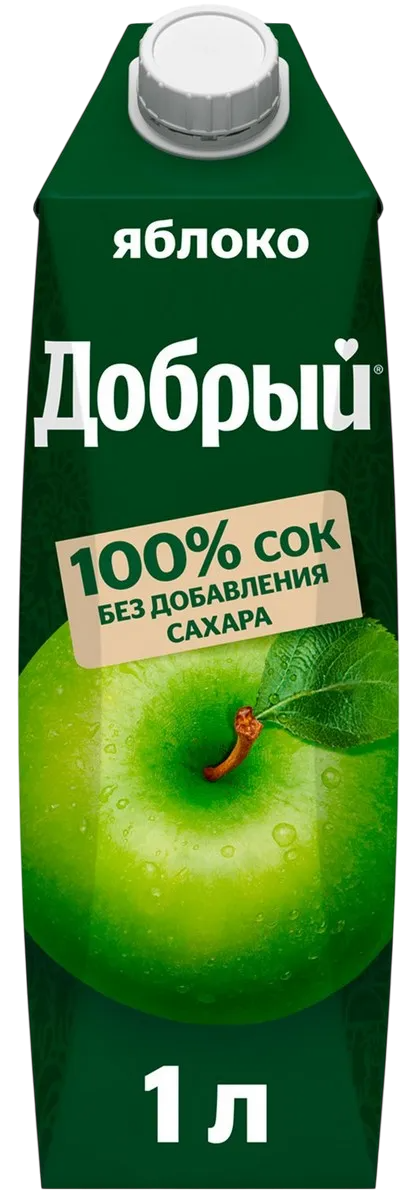 https://storage.alifshop.tj/media/images/alifshop/41568/nektar-dobryy-yabloko-1-l-1759750301668.png