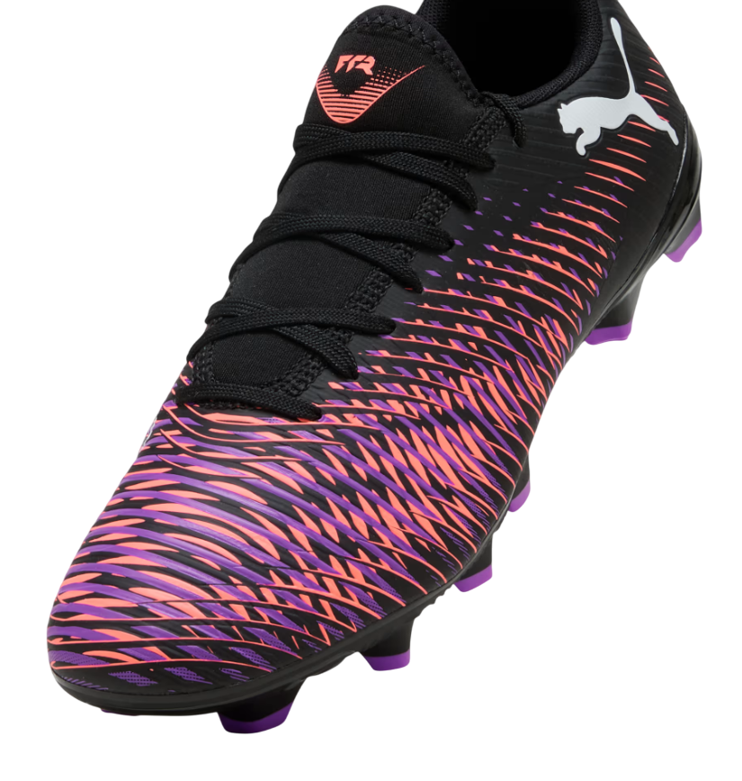 https://storage.alifshop.tj/media/images/alifshop/41570/butsy-puma-future-8-play-fg-ag-108141-cherno-rozovyy-40-5-razmer-1759750179080.png