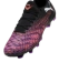 https://storage.alifshop.tj/media/images/alifshop/41571/butsy-puma-future-8-play-fg-ag-108141-cherno-rozovyy-41-razmer-1759750222284-xs.webp