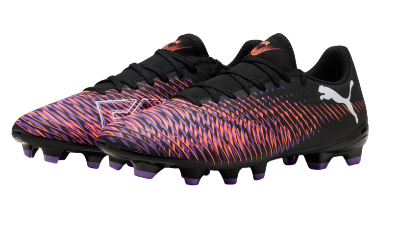 https://storage.alifshop.tj/media/images/alifshop/41572/butsy-puma-future-8-play-fg-ag-108141-cherno-rozovyy-42-razmer-1759750299644.png