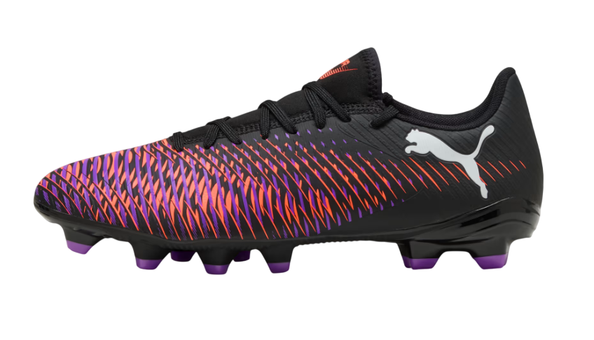 https://storage.alifshop.tj/media/images/alifshop/41573/butsy-puma-future-8-play-fg-ag-108141-cherno-rozovyy-42-5-razmer-1759750346215.png