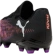 https://storage.alifshop.tj/media/images/alifshop/41574/butsy-puma-future-8-play-fg-ag-108141-cherno-rozovyy-43-razmer-1759750486171-xs.webp