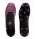 https://storage.alifshop.tj/media/images/alifshop/41576/butsy-puma-future-8-play-fg-ag-108141-cherno-rozovyy-44-5-razmer-1759750576273-xs.webp