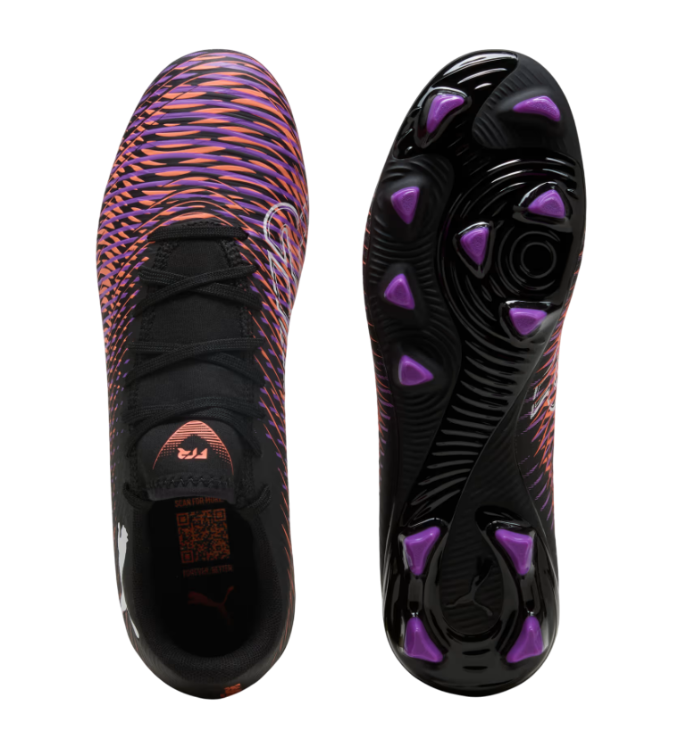 https://storage.alifshop.tj/media/images/alifshop/41576/butsy-puma-future-8-play-fg-ag-108141-cherno-rozovyy-44-5-razmer-1759750576273.png