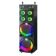 https://storage.alifshop.tj/media/images/alifshop/41577/portativnaya-kolonka-mt-1283-chernyy-1759751259580-xs.webp