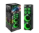 https://storage.alifshop.tj/media/images/alifshop/41577/portativnaya-kolonka-mt-1283-chernyy-1759751261779-xs.webp
