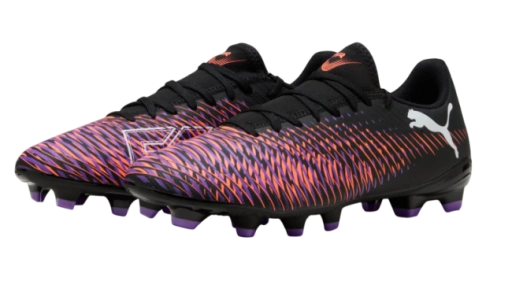 https://storage.alifshop.tj/media/images/alifshop/41580/butsy-puma-future-8-play-fg-ag-108141-cherno-rozovyy-47-razmer-1759751016115-xl.webp