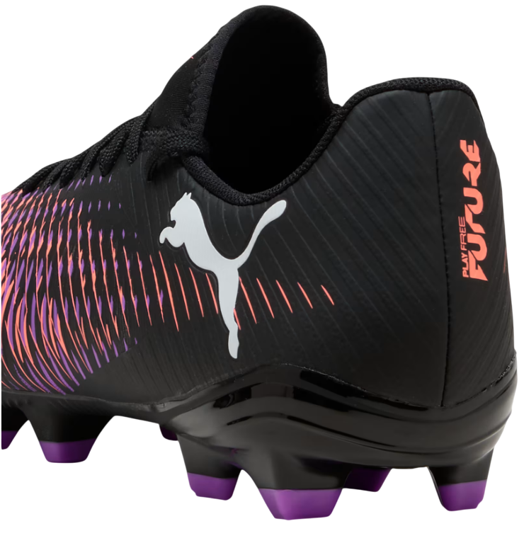 https://storage.alifshop.tj/media/images/alifshop/41580/butsy-puma-future-8-play-fg-ag-108141-cherno-rozovyy-47-razmer-1759751017277.png