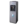 https://storage.alifshop.tj/media/images/alifshop/41581/kuler-dlya-vody-nikura-awd919r-seryy-1759751463123-xs.webp