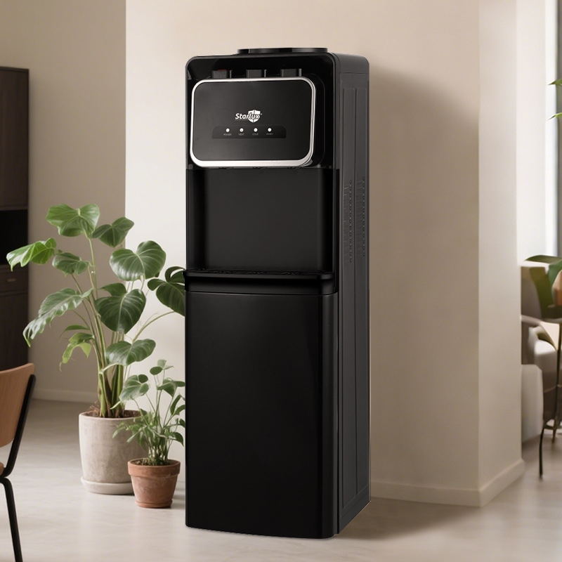 https://storage.alifshop.tj/media/images/alifshop/41582/kuler-dlya-vody-starlux-sl-24018-chernyy-1759751768813.jpg