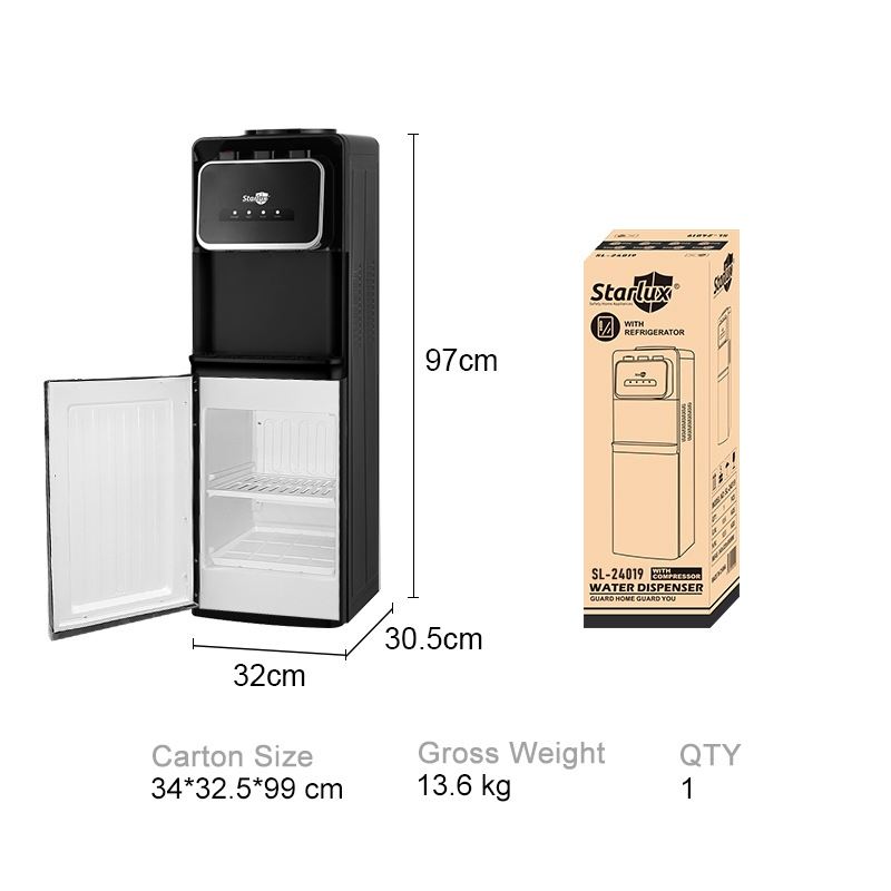 https://storage.alifshop.tj/media/images/alifshop/41582/kuler-dlya-vody-starlux-sl-24018-chernyy-1759751770112.jpg