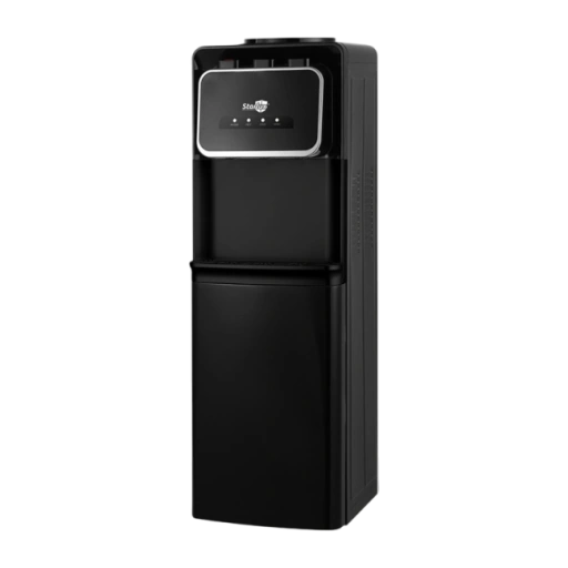 https://storage.alifshop.tj/media/images/alifshop/41582/kuler-dlya-vody-starlux-sl-24018-chernyy-1759751771233-xl.webp