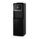 https://storage.alifshop.tj/media/images/alifshop/41582/kuler-dlya-vody-starlux-sl-24018-chernyy-1759751771233-xs.webp