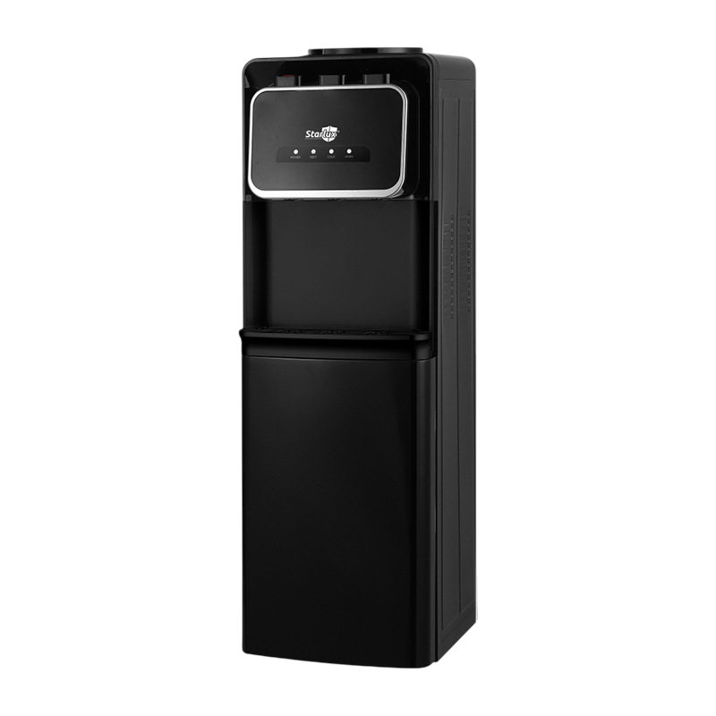 https://storage.alifshop.tj/media/images/alifshop/41582/kuler-dlya-vody-starlux-sl-24018-chernyy-1759751771233.png