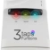 https://storage.alifshop.tj/media/images/alifshop/41584/kuler-dlya-vody-geepas-gwd8355nv-belyy-1759752084005-xs.webp