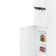 https://storage.alifshop.tj/media/images/alifshop/41584/kuler-dlya-vody-geepas-gwd8355nv-belyy-1759752085596-xs.webp