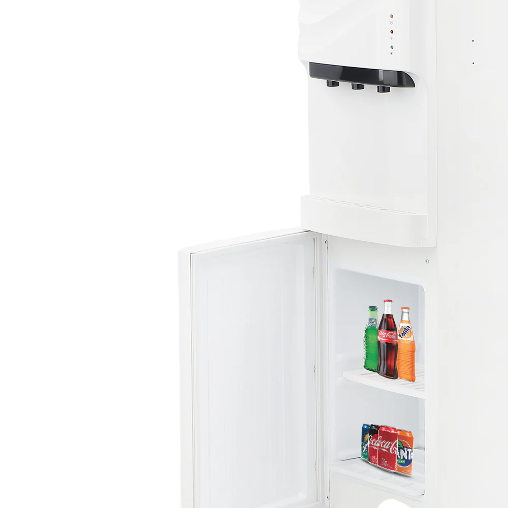 https://storage.alifshop.tj/media/images/alifshop/41584/kuler-dlya-vody-geepas-gwd8355nv-belyy-1759752085596.png