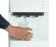 https://storage.alifshop.tj/media/images/alifshop/41584/kuler-dlya-vody-geepas-gwd8355nv-belyy-1759752086979-xs.webp