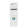 https://storage.alifshop.tj/media/images/alifshop/41584/kuler-dlya-vody-geepas-gwd8355nv-belyy-1759752088274-xs.webp