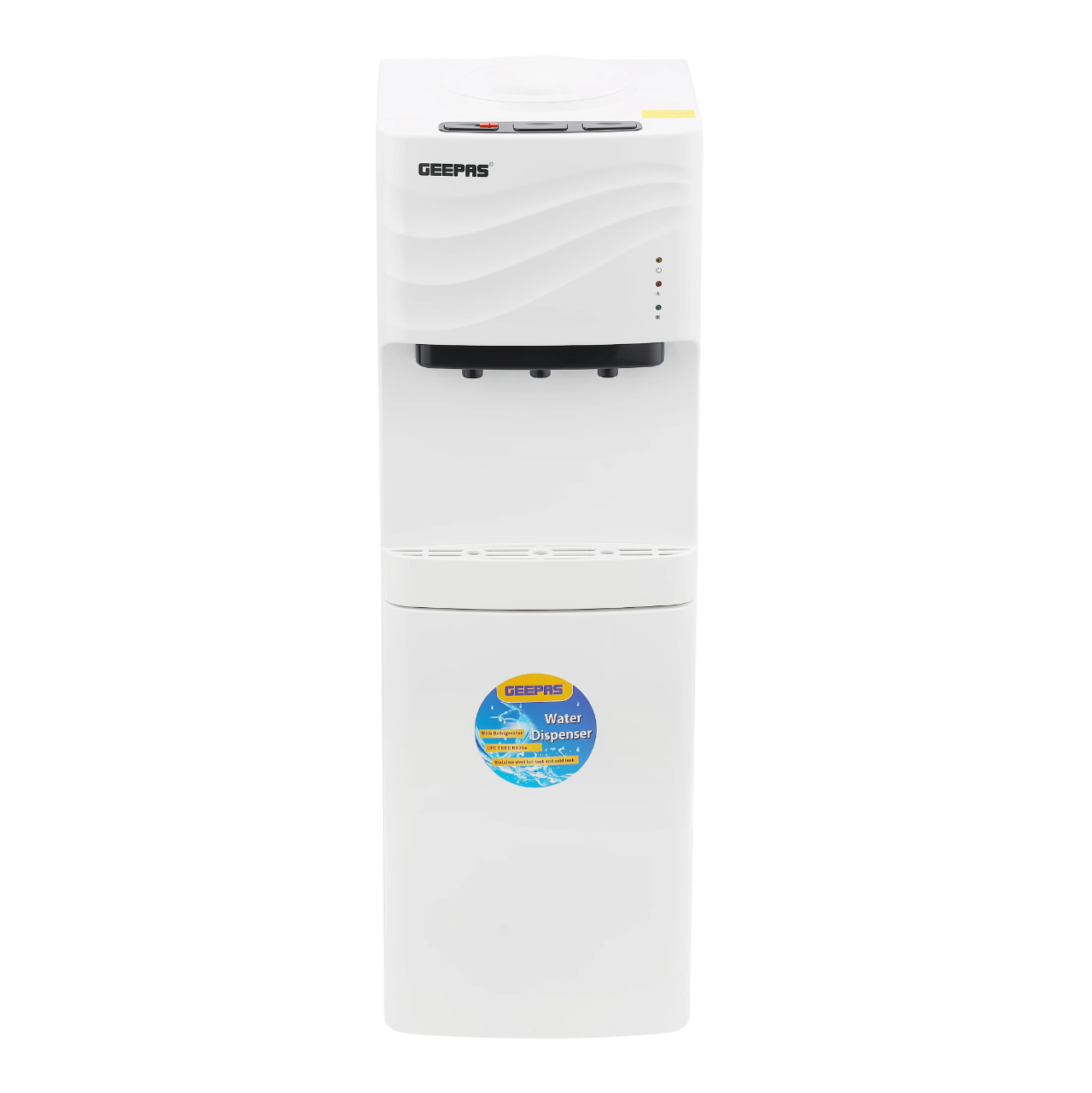 https://storage.alifshop.tj/media/images/alifshop/41584/kuler-dlya-vody-geepas-gwd8355nv-belyy-1759752088274.png