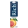 https://storage.alifshop.tj/media/images/alifshop/41586/sok-rich-greypfrut-1-l-1759752352999-xs.webp