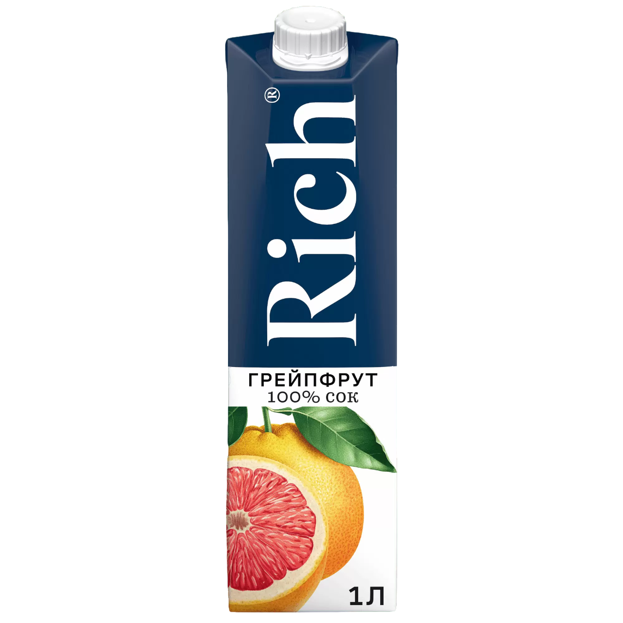 https://storage.alifshop.tj/media/images/alifshop/41586/sok-rich-greypfrut-1-l-1759752352999.png