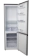 https://storage.alifshop.tj/media/images/alifshop/41587/holodilnik-grandlux-hd-345rn-265-l-serebristyy-1759752743084-xs.webp