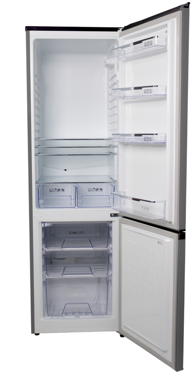 https://storage.alifshop.tj/media/images/alifshop/41587/holodilnik-grandlux-hd-345rn-265-l-serebristyy-1759752743084.png