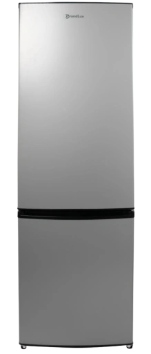 https://storage.alifshop.tj/media/images/alifshop/41587/holodilnik-grandlux-hd-345rn-265-l-serebristyy-1759752745072-xl.webp