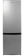 https://storage.alifshop.tj/media/images/alifshop/41587/holodilnik-grandlux-hd-345rn-265-l-serebristyy-1759752745072-xs.webp