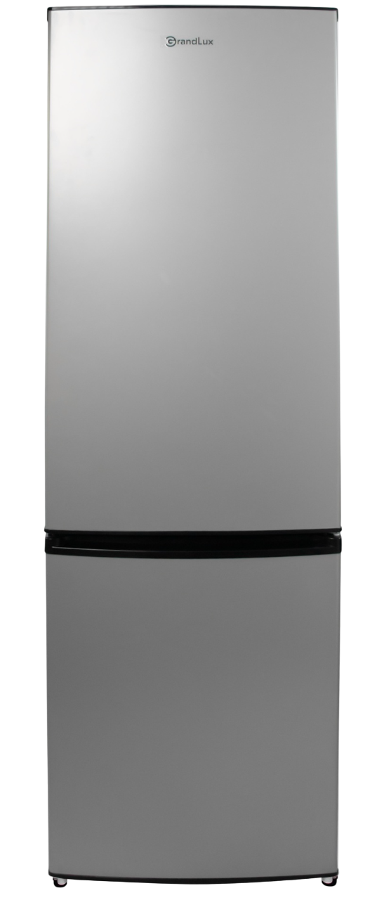 https://storage.alifshop.tj/media/images/alifshop/41587/holodilnik-grandlux-hd-345rn-265-l-serebristyy-1759752745072.png