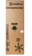 https://storage.alifshop.tj/media/images/alifshop/41587/holodilnik-grandlux-hd-345rn-265-l-serebristyy-1759752746497-xs.webp