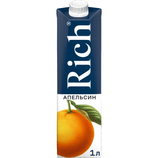 https://storage.alifshop.tj/media/images/alifshop/41588/sok-rich-apelsin-1-l-1759752756885-xl.webp