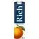 https://storage.alifshop.tj/media/images/alifshop/41588/sok-rich-apelsin-1-l-1759752756885-xs.webp
