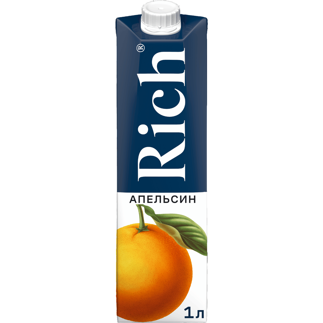 https://storage.alifshop.tj/media/images/alifshop/41588/sok-rich-apelsin-1-l-1759752756885.png