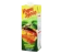 https://storage.alifshop.tj/media/images/alifshop/41589/sok-nuri-zulol-assorti-1-l-1759763941078-xs.webp