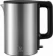 https://storage.alifshop.tj/media/images/alifshop/4159/chaynik-xiaomi-viomi-kettle-v-mk151b-1644902649505-xs.webp