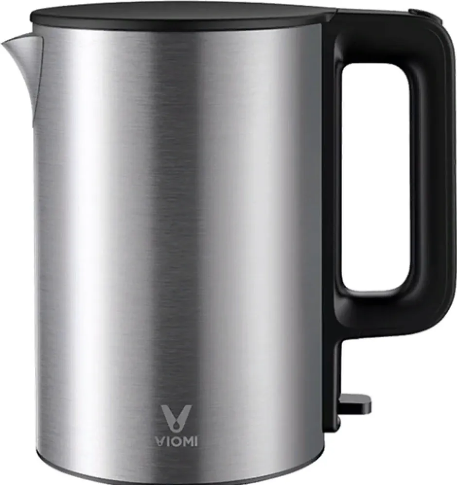 https://storage.alifshop.tj/media/images/alifshop/4159/chaynik-xiaomi-viomi-kettle-v-mk151b-1644902649505.png