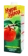 https://storage.alifshop.tj/media/images/alifshop/41591/sok-nuri-zulol-yabloko-persik-1-l-1759764675771-xs.webp