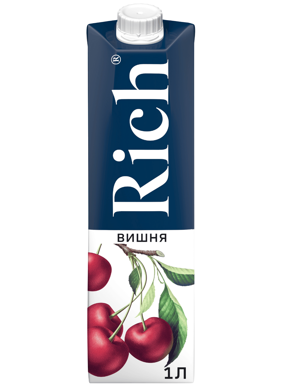 https://storage.alifshop.tj/media/images/alifshop/41592/nektar-rich-vishnya-1-l-1759765047606.png