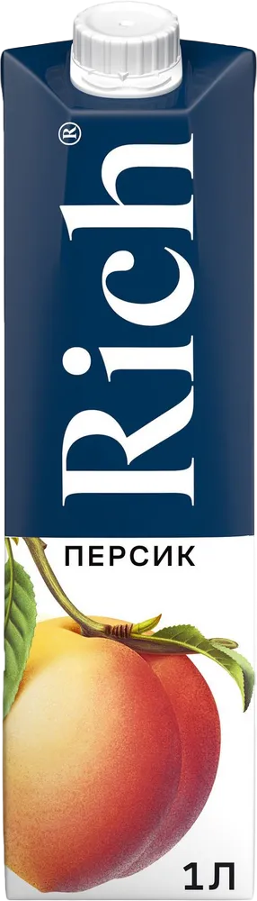 https://storage.alifshop.tj/media/images/alifshop/41593/nektar-rich-persik-1-l-1759765406998.png
