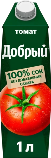 https://storage.alifshop.tj/media/images/alifshop/41594/sok-dobryy-tomat-1-l-1759765759475-xl.webp